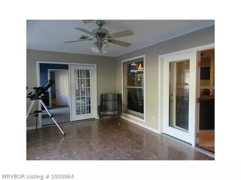 1801 66th St, Fort Smith, AR 72903 photo 17