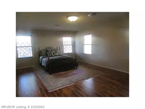 1801 66th St, Fort Smith, AR 72903 photo 13