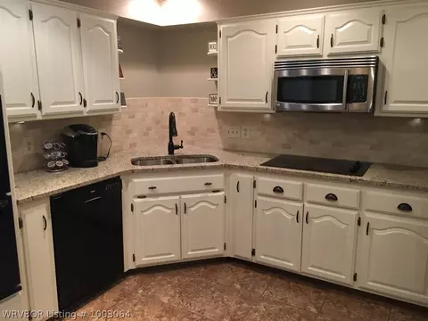 1801 66th St, Fort Smith, AR 72903 photo 9