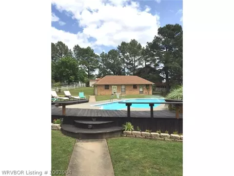 1801 66th St, Fort Smith, AR 72903 photo 23