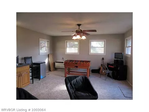1801 66th St, Fort Smith, AR 72903 photo 25
