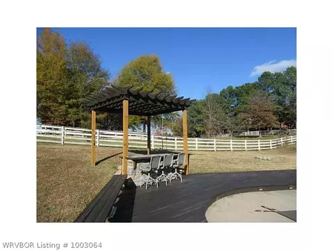 1801 66th St, Fort Smith, AR 72903 photo 19