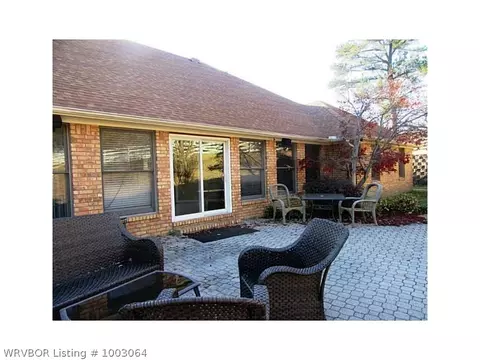 1801 66th St, Fort Smith, AR 72903 photo 18