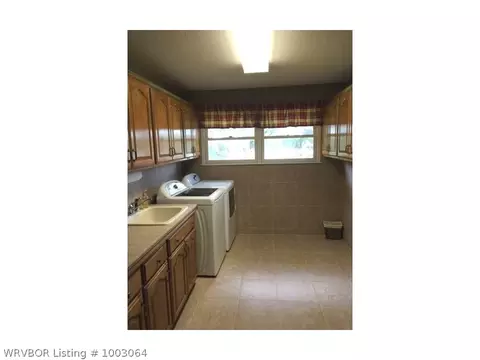 1801 66th St, Fort Smith, AR 72903 photo 20