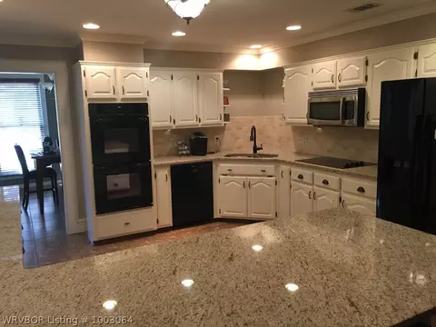 1801 66th St, Fort Smith, AR 72903 photo 7
