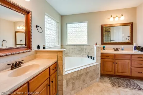 2909 Brighton Ct, Fort Smith, AR 72903 photo 13