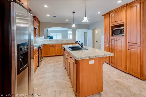 2909 Brighton Ct, Fort Smith, AR 72903 photo 8
