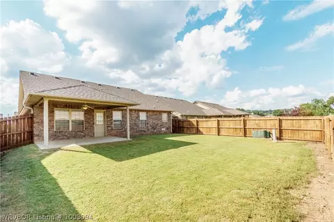2909 Brighton Ct, Fort Smith, AR 72903 photo 23