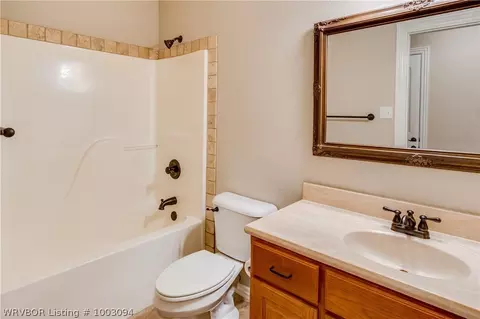 2909 Brighton Ct, Fort Smith, AR 72903 photo 17