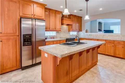 2909 Brighton Ct, Fort Smith, AR 72903 photo 9