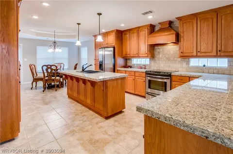2909 Brighton Ct, Fort Smith, AR 72903 photo 7