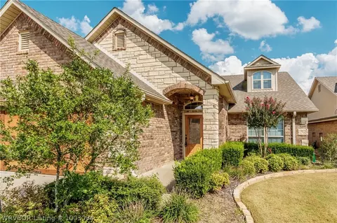 2909 Brighton Ct, Fort Smith, AR 72903 photo 2