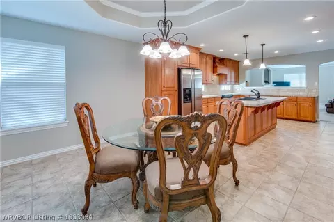 2909 Brighton Ct, Fort Smith, AR 72903 photo 10