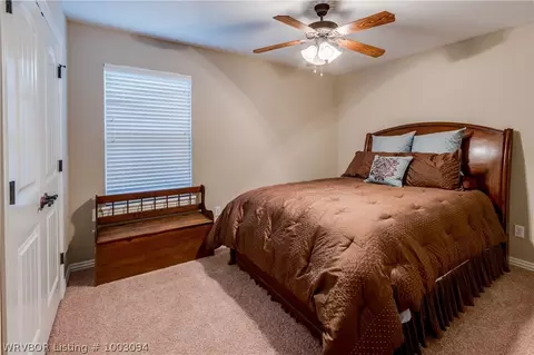 2909 Brighton Ct, Fort Smith, AR 72903 photo 15
