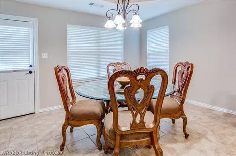 2909 Brighton Ct, Fort Smith, AR 72903 photo 11