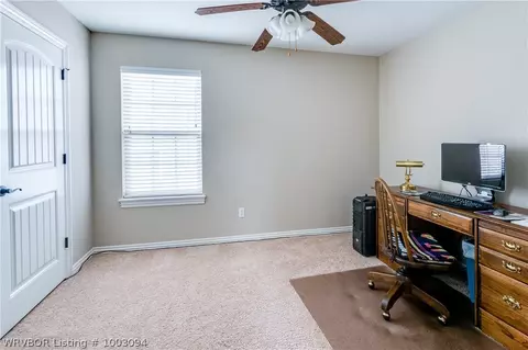 2909 Brighton Ct, Fort Smith, AR 72903 photo 16