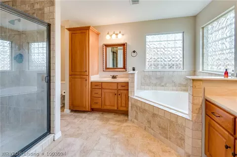 2909 Brighton Ct, Fort Smith, AR 72903 photo 14
