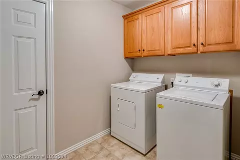 2909 Brighton Ct, Fort Smith, AR 72903 photo 18