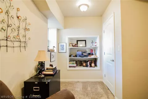 6224 Duncan Rd, Fort Smith, AR 72903 photo 17