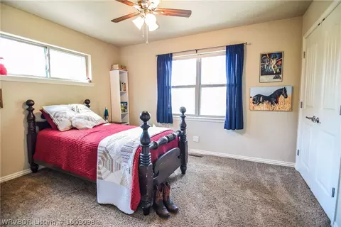 6224 Duncan Rd, Fort Smith, AR 72903 photo 12