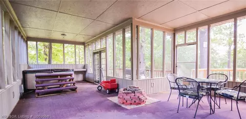 6224 Duncan Rd, Fort Smith, AR 72903 photo 22