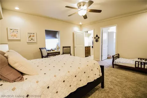 6224 Duncan Rd, Fort Smith, AR 72903 photo 19