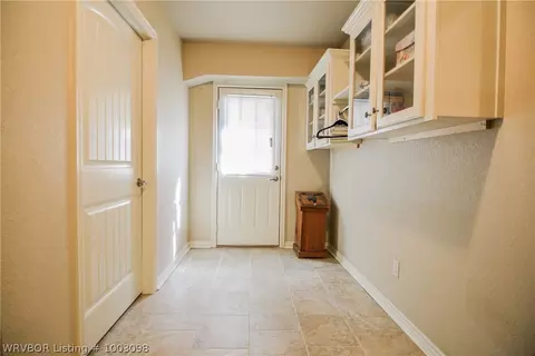 6224 Duncan Rd, Fort Smith, AR 72903 photo 15