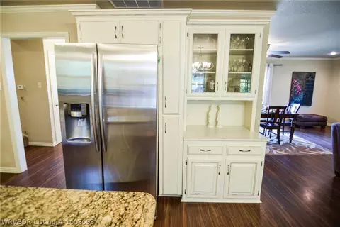 6224 Duncan Rd, Fort Smith, AR 72903 photo 9