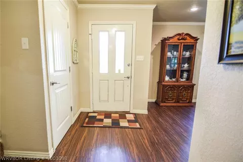 6224 Duncan Rd, Fort Smith, AR 72903 photo 14