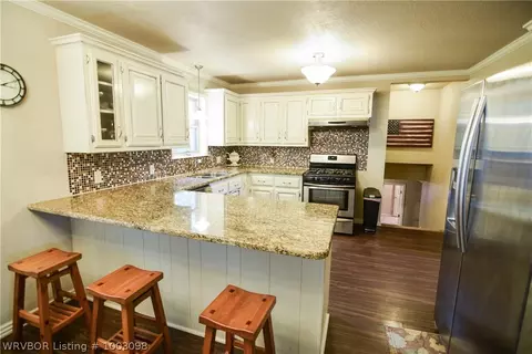 6224 Duncan Rd, Fort Smith, AR 72903 photo 7
