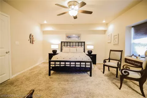6224 Duncan Rd, Fort Smith, AR 72903 photo 18