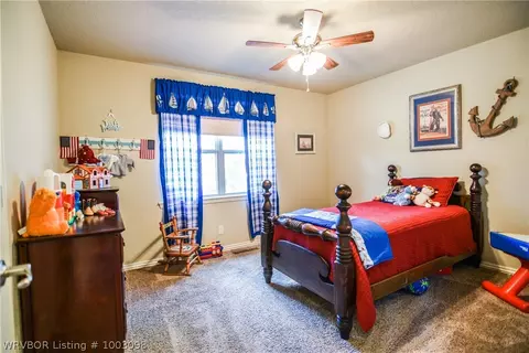 6224 Duncan Rd, Fort Smith, AR 72903 photo 11
