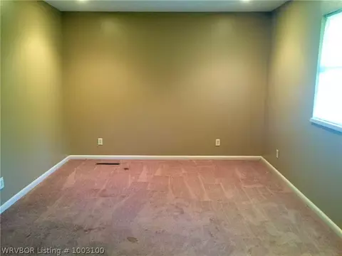 1906 Vicksburg St, Fort Smith, AR 72901 photo 8