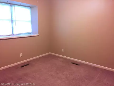 1906 Vicksburg St, Fort Smith, AR 72901 photo 10