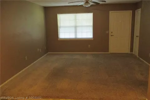 503 Grober St, Paris, AR 72855 photo 5