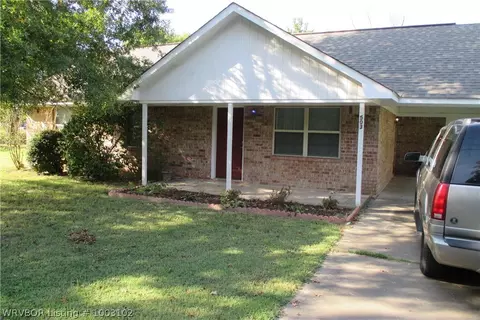 503 Grober St, Paris, AR 72855 photo 2