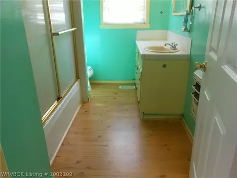 2615 N 54th St, Fort Smith, AR 72904 photo 13