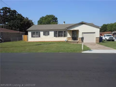 2615 N 54th St, Fort Smith, AR 72904 photo 16