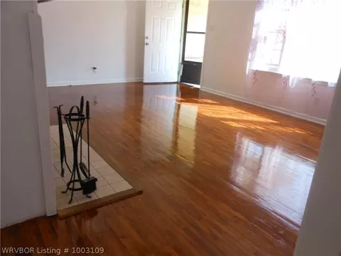 2615 N 54th St, Fort Smith, AR 72904 photo 5
