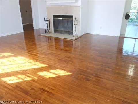 2615 N 54th St, Fort Smith, AR 72904 photo 2