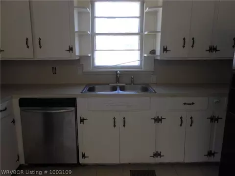 2615 N 54th St, Fort Smith, AR 72904 photo 8
