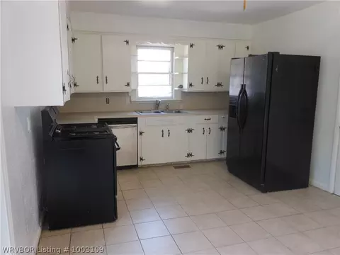 2615 N 54th St, Fort Smith, AR 72904 photo 3