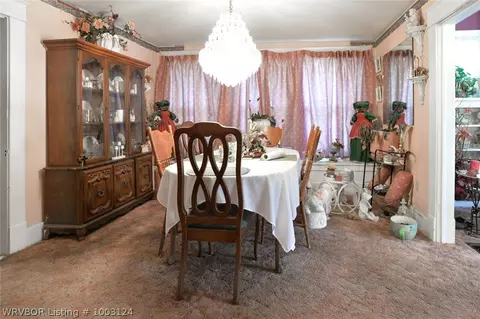 1421 May Ave, Fort Smith, AR 72901 photo 8