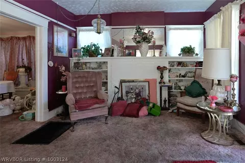 1421 May Ave, Fort Smith, AR 72901 photo 6