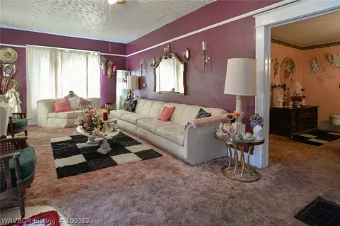 1421 May Ave, Fort Smith, AR 72901 photo 5