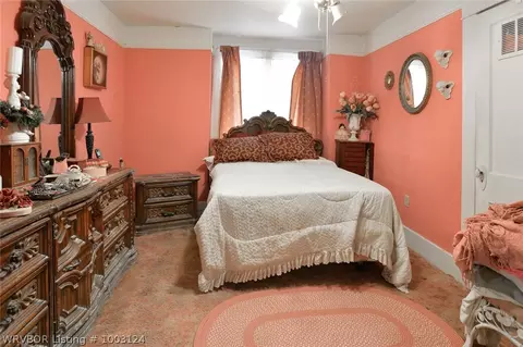 1421 May Ave, Fort Smith, AR 72901 photo 11