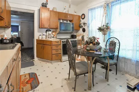 1421 May Ave, Fort Smith, AR 72901 photo 9