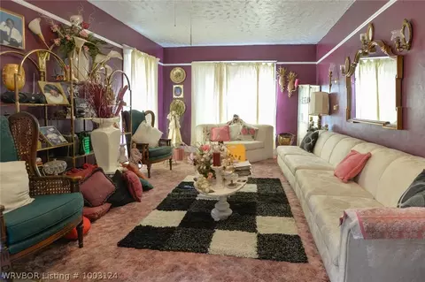 1421 May Ave, Fort Smith, AR 72901 photo 4