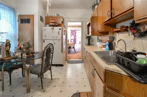 1421 May Ave, Fort Smith, AR 72901 photo 10
