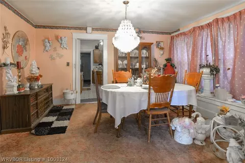 1421 May Ave, Fort Smith, AR 72901 photo 7